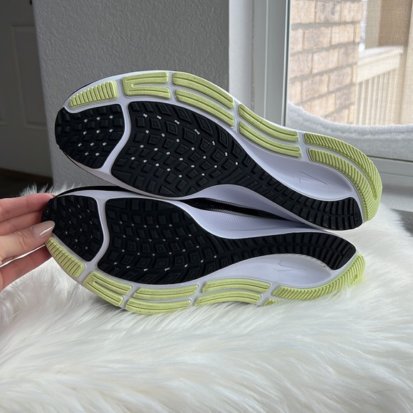 Nike Pegasus 37 - Picture 6 of 7